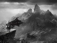 游戏与现实读后感1000字