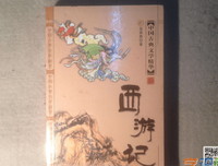 这个世界病了吗？读后感1000字