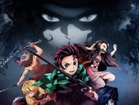 《鬼灭之刃 剧场版 无限列车篇》好看吗？经典观后感锦