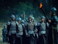 《无人知晓》观后感精选