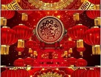 《我们的歌 第二季》影评精选