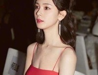 官道的读后感大全