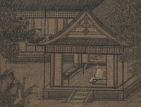 关于久别重逢的名言