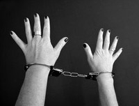 《共犯》读后感精选
