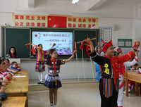《向阳而生》的观后感大全