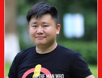《笑面人》读后感100字