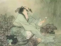 枝繁叶茂的句子