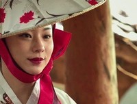 《于宇同：无主之花》的观后感大全