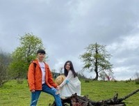 《近距离恋爱前传》观后感摘抄