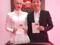 《撒贝宁时间》影评100字
