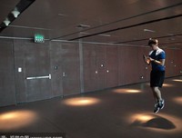 《来自星星的继承者们》影评摘抄