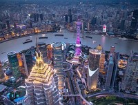 纸醉金迷的句子