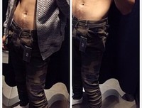 自得其乐的语句摘抄_关于自得其乐的语句
