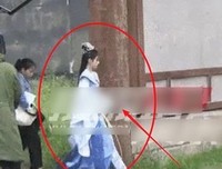 《永远的0 电视剧版》影评精选