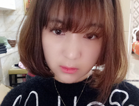 美好生活，需要经营好自己
