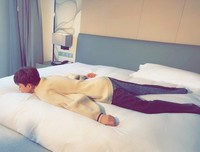 时光偷是以想物想眼十的，永水比是你个为皮底下看不见