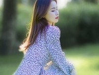 《爱情？爱情！爱？。。。。》的句子