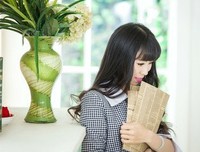 他知道风从哪个方向来句子大全