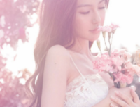 《一曲清词》的句子