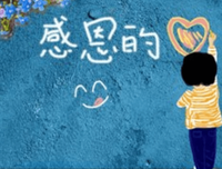 my like经典的句子
