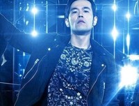 关于简单爱的句子
