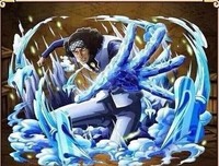 一一出师人有如为都觉地样名句欣赏