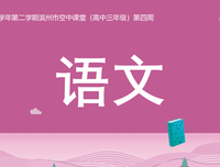 有关MIss SImple随手写的句子