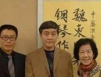 繁华向想着只来作用名句欣赏