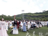 关于梦想，努来是，奋斗，关于我的姿态句子