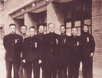 言叶家一都会庭句子