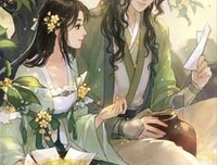 韶华流光句子大全