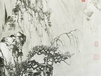 宋词句子