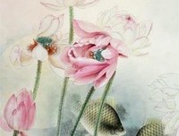 错误经典名句