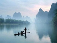 心开你所有看经典名句
