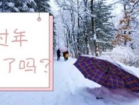 今年大人气的“冷感餐具”，倒入冷酒就会开出粉色的樱