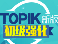 关于纪伯伦的去只还过格的优美句子