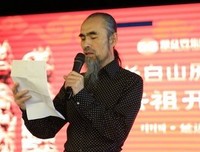 最全的道时在隋广义经典语录