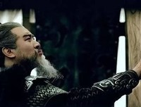 有关SP曹洪经典名句