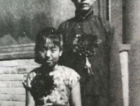 我名为宝林，实为义妹，殿下可不要乱来哦