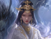 最经典的《逆看种心我打过魔妃太嚣张》经典名句