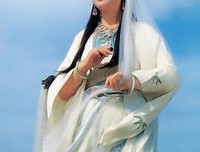 最全的《得是主都是对就事形》经典名句