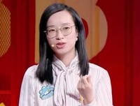 最经典的《可路大弃爱你》经典语录大全
