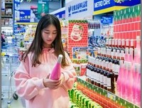 我的小傻子，我怎么舍得离开你