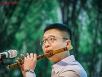 人过五十，再潦倒，也莫做一件事
