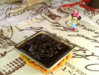 这次行程