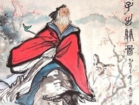 《一代帝师八思巴》经典影评1000字