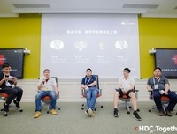 华为成长之路的读后感大全