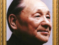  爱就是为你一再破例