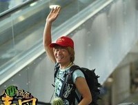 《请以你的爱找寻我》经典读后感有感