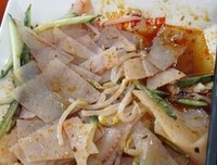 唐朝的浮光与掠影读后感摘抄